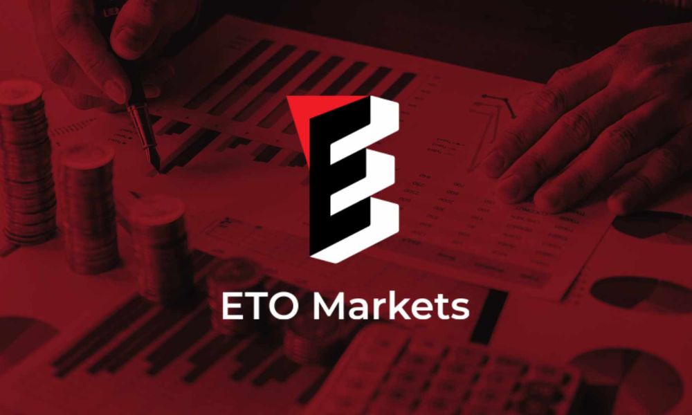 Tổng quan thông tin về sàn ETO Markets