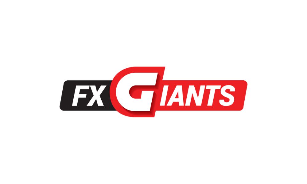 Tổng quan về sàn giao dịch FX Giants|Những nền tảng giao dịch tại FX Giants|Phản ánh tiêu cực từ người dùng FX Giants - Có thực sự đáng tin cậy?|Danh mục các sản phẩm giao dịch có tại sàn FX Giants