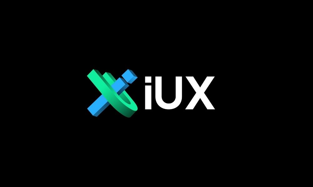Tìm hiểu về sàn giao dịch IUX|Sàn IUX sử dụng nền tảng giao dịch hiện đại|Sàn IUX mang đến danh mục sản phẩm phong phú|Đánh giá tổng quan sàn IUX