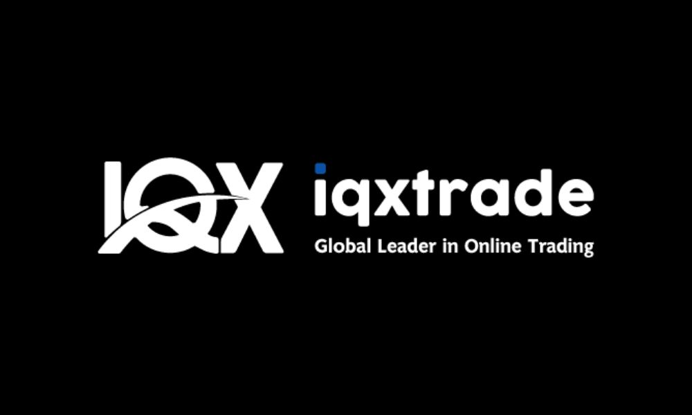 Tổng quan về sàn IQX|Những rủi ro mà Trader có thể gặp phải tại các sàn không minh bạch|Dấu hiệu nhận biết một sàn lừa đảo giống sàn IQX