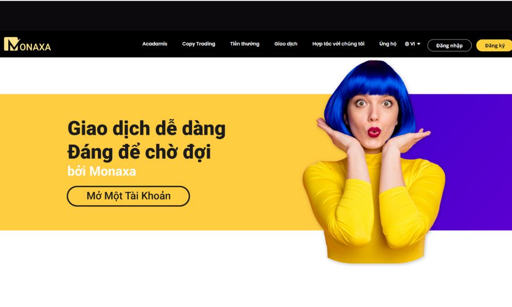 Tổng quan về sàn giao dịch Monaxa|Người dùng mất hơn 22000 USD vì lý do không rõ ràng tại sàn Monaxa|Nhà đầu tư mất 682 USD và bị đóng tài khoản|Trường hợp người dùng bị lừa đảo 590 USD tại sàn Monaxa|Mất hơn 1000 USD tại sàn Monaxa|Những sản phẩm giao dịch có tại sàn Monaxa