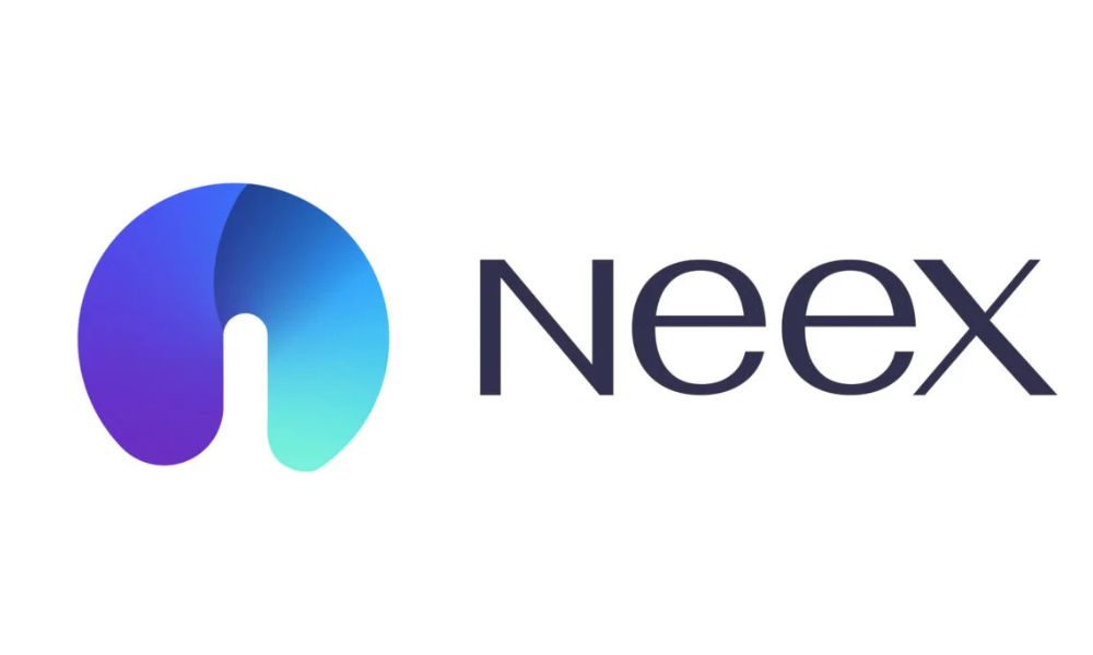 Giới thiệu về sàn Neex