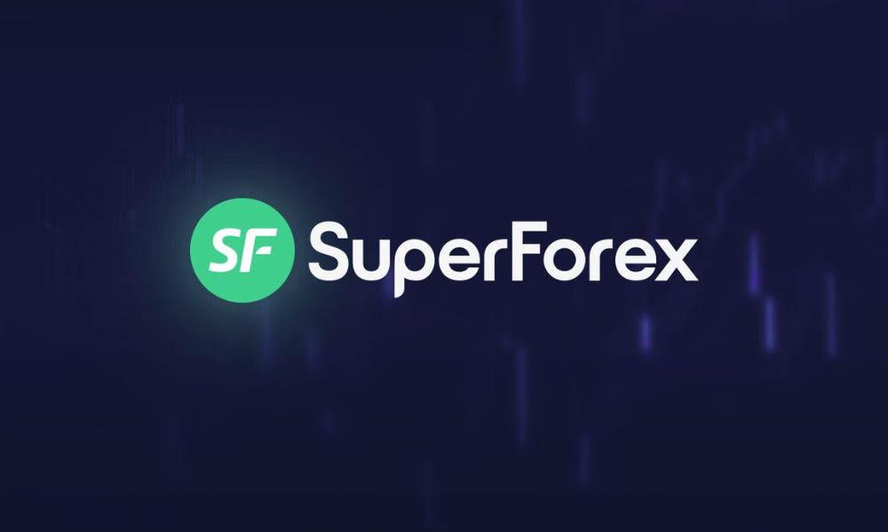 Tổng quan về sàn giao dịch Superforex|Những khiếu nại tiêu cực từ người dùng sàn giao dịch Superforex|Nền tảng giao dịch tại sàn Superforex|Sàn Superforex sở hữu danh mục sản phẩm giao dịch đa dạng