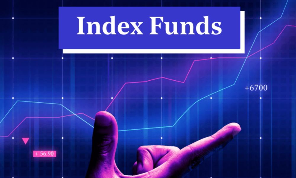 Một số hạn chế của Index Fund trong giao dịch|Hoạt động của Index Fund như thế nào?|Giới thiệu tổng quan về thuật ngữ Index Fund|Sơ lược về những đặc điểm của Index Fund|Index Fund có vai trò quan trọng trong lĩnh vực đầu tư