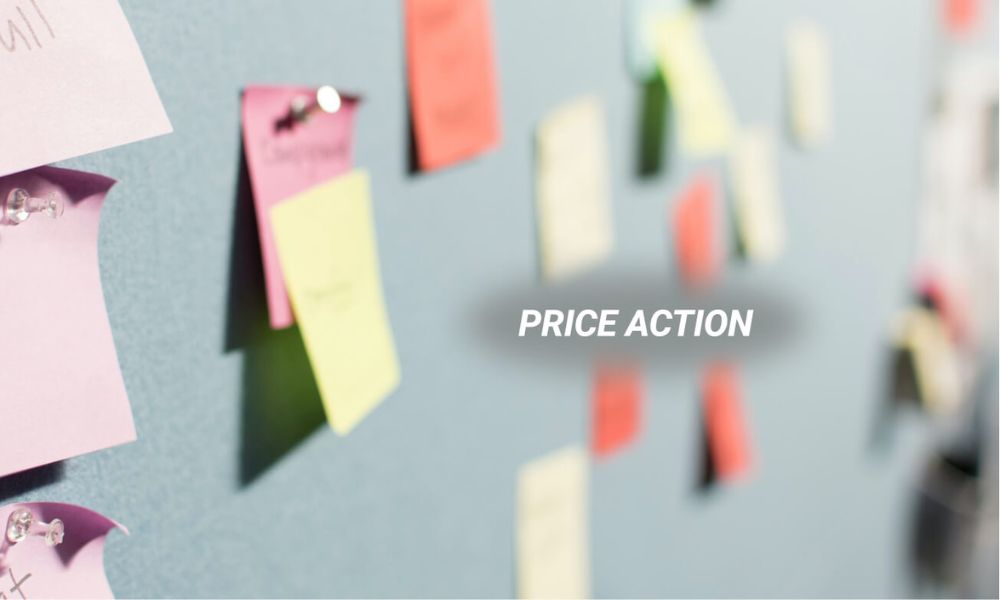 Nhược điểm của phương pháp Price Action||Những thành phần chính ảnh hưởng đến phương pháp Price Action là gì?|Nguyên lý cơ bản của phương pháp Price Action là gì?|Những thông tin có thể phân tích bằng Price Action|Tìm hiểu sơ lược về phương pháp Price Action