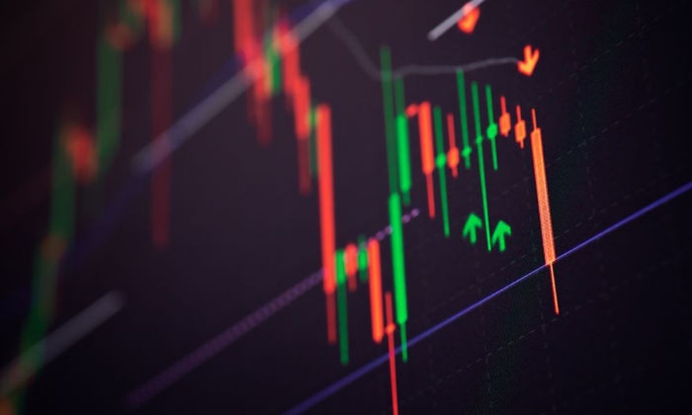 Hậu quả của Black Monday