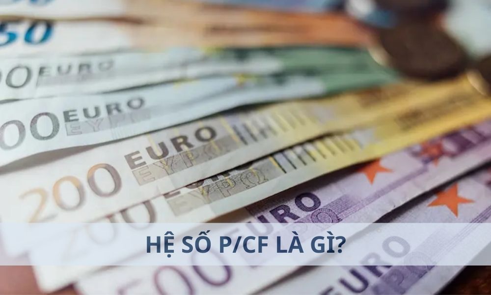 Hệ số P/CF là gì? Ảnh hưởng đến thị trường Forex như thế nào?|Cán cân thương mại (Trade Balance) có tác động rất lớn và trực tiếp đến thị trường Forex|Cán cân thương mại là chênh lệch giữa giá trị hàng hóa và dịch vụ mà một quốc gia xuất khẩu và nhập khẩu trong một khoảng thời gian nhất định.|Cán cân thương mại là chỉ số quan trọng