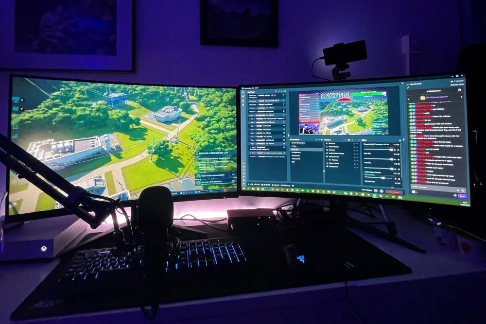 Hệ thống Schaap là gì? Cách phối hợp khung thời gian để phục hồi xu hướng|Hệ thống Schaap là gì?|Cấu trúc hệ thống Schaap|Cách kết hợp hệ thống Schaap với các công cụ giao dịch hiện đại|Những sai lầm phổ biến khi áp dụng hệ thống Schaap và cách tránh