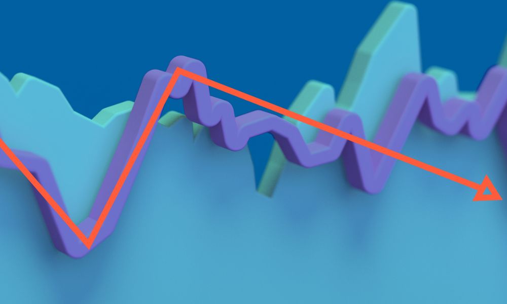 Dead Cat Bounce trong giao dịch Forex|Dấu hiệu nhận biết Dead Cat Bounce như thế nào?|Tìm hiểu tổng quan về hiện tượng Dead Cat Bounce|Những khía cạnh quan trọng trong Dead Cat Bounce|Take Profit là yếu tố quan trọng giúp trader tối ưu hóa lợi nhuận|Làm sao để giao dịch với mô hình Dead Cat Bounce?|Cách xác định độ cao của cú nảy Dead Cat Bounce|Xác định vị trí đặt cắt lỗ