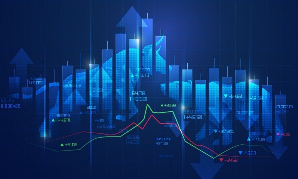 Sơ lược về High-Frequency Trading|Đánh giá những ưu điểm và nhược điểm của High-Frequency Trading|Vai trò của nhà môi giới và lập trình viên|Cơ chế hoạt động của HFT như thế nào?|Đặc điểm của High-Frequency Trading