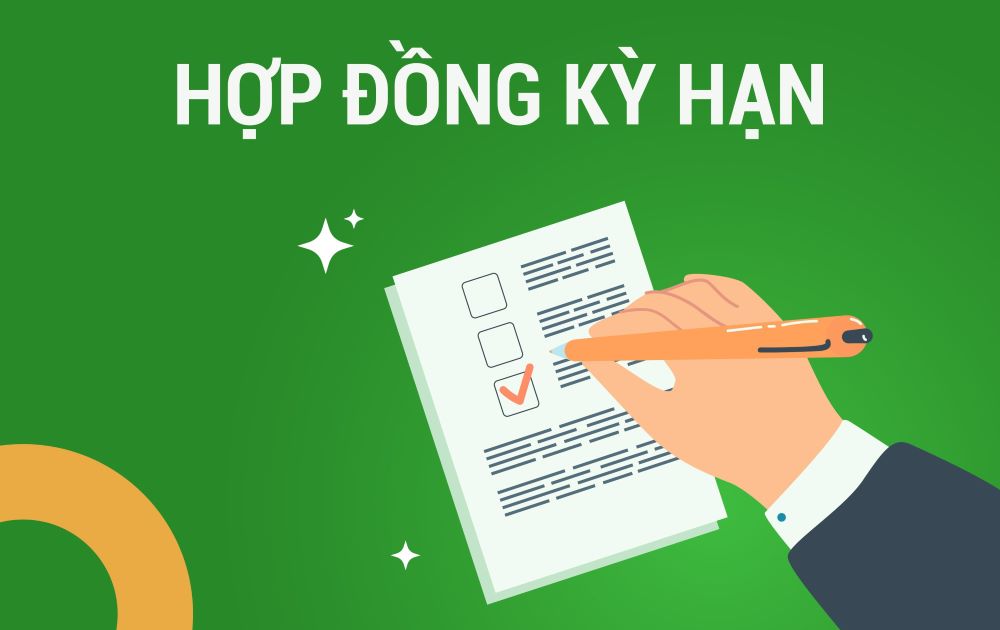 Hợp đồng kỳ hạn là gì? Tìm hiểu chi tiết về công cụ phái sinh quan trọng trong tài chính|hợp đồng kỳ hạn là gì|Lợi ích và rủi ro khi sử dụng hợp đồng kỳ hạn