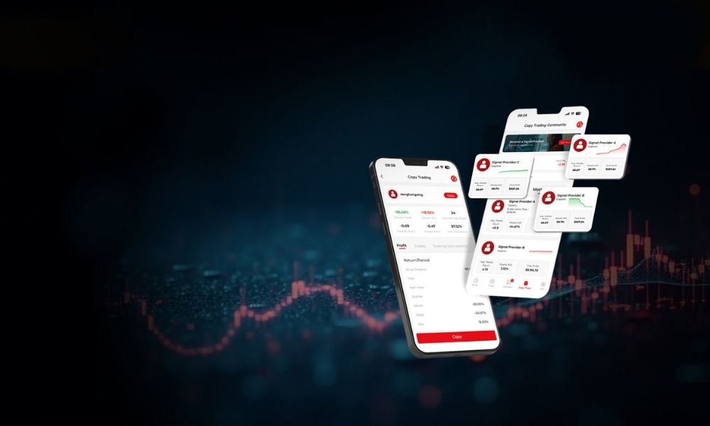 Hướng dẫn chi tiết quy trình nạp tiền Hantec|Những điều cần biết trước khi nạp tiền Hantec|Lợi ích của việc nạp tiền Hantec trong Forex|Nạp tiền Hantec có an toàn không?