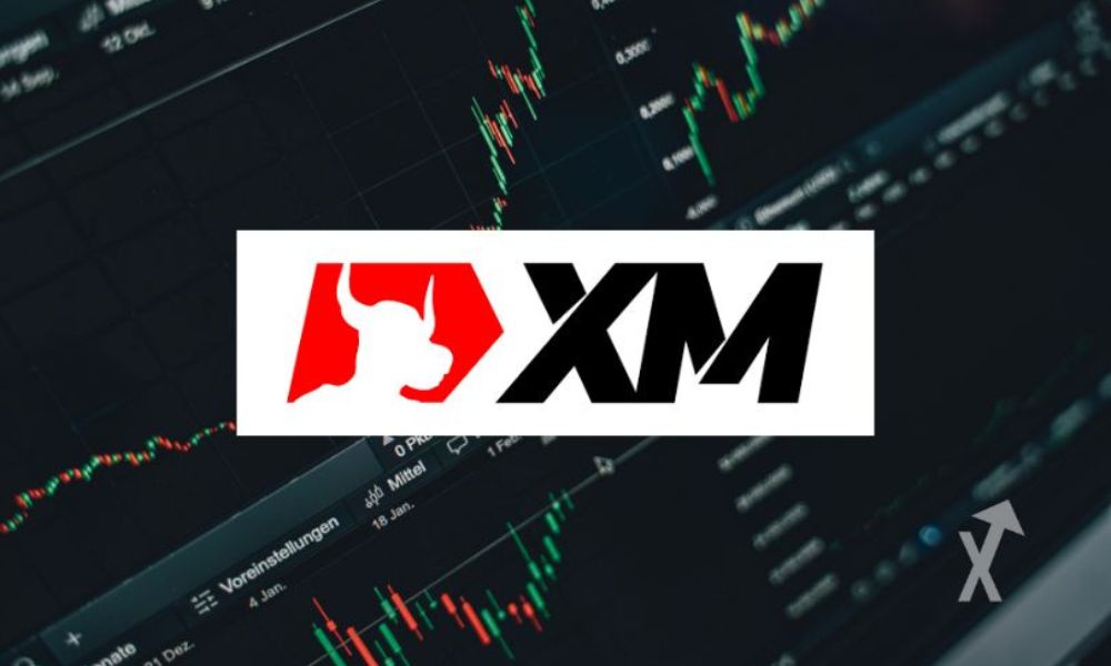 Hướng dẫn tham gia xmonlineplatform