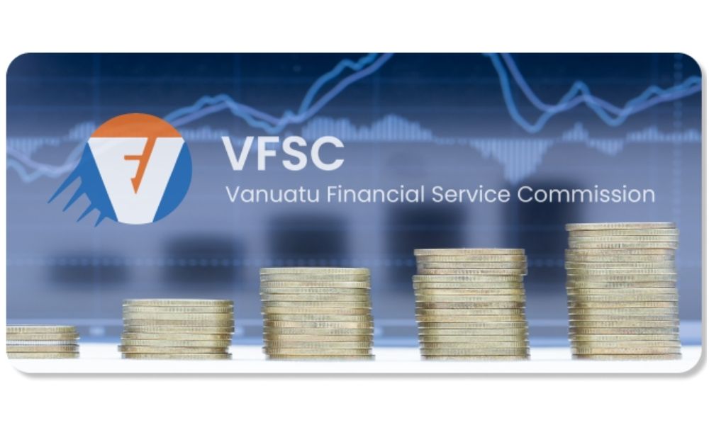 Hướng dẫn tra cứu giấy phép VFSC