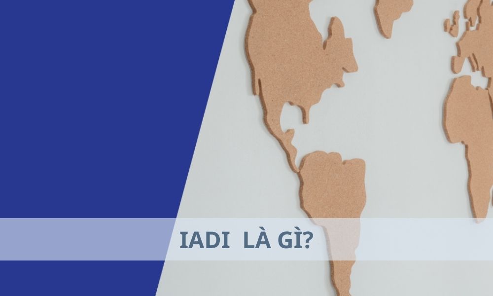 IADI là gì ảnh hưởng của iadi đến thị trường Forex như thế nào|MERCOSUR có thể ảnh hưởng đến thị trường forex thông qua các kênh liên quan đến dòng vốn đầu tư|MERCOSUR đóng vai trò quan trọng trong phát triển kinh tế và tăng cường hợp tác khu vực ở Nam Mỹ.|MERCOSUR là gì? ảnh hưởng của mercosur đến thị trường Forex như thế nào?|MERCOSUR là một khối kinh tế khu vực ở Nam Mỹ|MERCOSUR nhằm mục đích tạo ra một khu vực kinh tế Nam Mỹ mạnh mẽ và hội nhập.|Mục tiêu chính của FSB là đảm bảo sự ổn định và an toàn của hệ thống tài chính toàn cầu.|FSB đóng vai trò quan trọng trong việc tạo ra một môi trường tài chính ổn định và an toàn|FSB đóng vai trò then chốt trong việc bảo vệ sự ổn định và an toàn của hệ thống tài chính toàn cầu|FSB là một tổ chức quốc tế có nhiệm vụ giám sát và đưa ra các khuyến nghị về hệ thống tài chính toàn cầu.|FATF đóng vai trò quan trọng trong việc bảo vệ tính toàn vẹn của hệ thống tài chính toàn cầu|FATF hướng đến mục tiêu bảo vệ tính toàn vẹn của hệ thống tài chính toàn cầu|FATF là gì ảnh hưởng của fatf đến thị trường Forex như thế nào|FATF là một tổ chức liên chính phủ được thành lập vào năm 1989 theo sáng kiến của các nước G7|FATF là một tổ chức thiết yếu trong việc bảo vệ hệ thống tài chính toàn cầu|IADI hoạt động nhằm tăng cường hiệu quả và sự ổn định của hệ thống bảo hiểm tiền gửi trên toàn cầu.|IADI đóng vai trò then chốt trong việc xây dựng một hệ thống tài chính toàn cầu an toàn và ổn định|IADI góp phần vào sự ổn định của hệ thống tài chính và điều này có tác động tích cực đến thị trường Forex|IADI là một tổ chức then chốt trong việc duy trì sự ổn định tài chính|IADI hoạt động nhằm tăng cường hiệu quả và sự ổn định của hệ thống bảo hiểm tiền gửi trên toàn cầu.