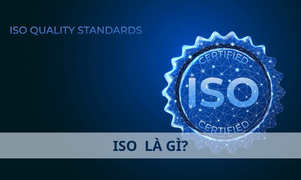 ISO là gì? Ảnh hưởng của ISO đến thị trường Forex như thế nào? 8 ISO là gì? Ảnh hưởng đến thị trường Forex như thế nào?|IOSCO ảnh hưởng trực tiếp của đến thị trường|IOSCO hoạt động dựa trên một loạt các nguyên tắc để thúc đẩy sự hợp tác quốc tế|IOSCO là gì? Ảnh hưởng của IOSCO đến thị trường Forex như thế nào?|IOSCO là một tổ chức quốc tế tập hợp các cơ quan quản lý chứng khoán từ khắp nơi trên thế giới.|IOSCO thực hiện một loạt các hoạt động chính để đạt được mục tiêu của mình.|EEA đóng vai trò quan trọng trong việc thúc đẩy sự hội nhập kinh tế và thương mại|EEA hoạt động dựa trên việc mở rộng các quy định của thị trường nội địa EU|EEA là gì? Ảnh hưởng của EEA đến thị trường Forex như thế nào?|EEA là một thỏa thuận quốc tế mở rộng thị trường nội địa của Liên minh Châu Âu EU|EEA nhằm mục đích tạo ra một khu vực kinh tế thống nhất và hội nhập|Hiệp định BASEL đóng vai trò quan trọng trong việc định hình hoạt động của các ngân hàng trên thị trường Forex|Hiệp định BASEL đóng vai trò then chốt trong việc bảo vệ sự ổn định và an toàn của hệ thống tài chính toàn cầu|Hiệp định BASEL được xây dựng với mục tiêu chính là tăng cường sự ổn định của hệ thống tài chính toàn cầu|Hiệp định Basel là gì? Ảnh hưởng đến thị trường Forex như thế nào?|Hiệp định BASEL là một bộ tiêu chuẩn quốc tế về quy định ngân hàng|ISO hướng tới việc tạo ra một thế giới mà các sản phẩm