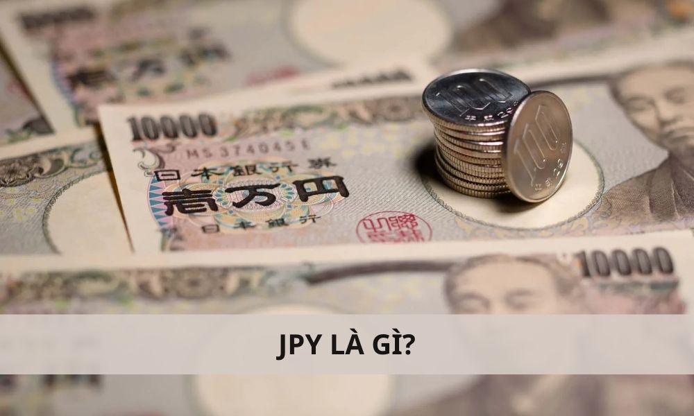 JPY là gì? 1 JPY bằng bao nhiêu tiền Việt Nam?|Có nhiều yếu tố tác động đến tỷ giá JPY/VND|JPY có một lịch sử hình thành và phát triển gắn liền với quá trình hiện đại hóa của Nhật Bản|JPY có nhiều đặc điểm nổi bật|JPY đóng một vai trò quan trọng trong nền kinh tế thế giới|JPY hay còn gọi là Yên Nhật