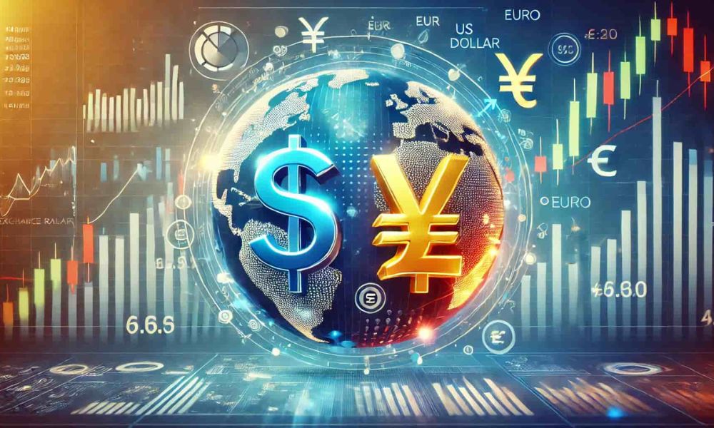 Tìm hiểu các cặp tiền tệ trong Forex|Các cặp tiền tệ ngoại lai trong Forex|Các tiêu chí chọn cặp tiền tệ Trader cần biết|Cặp tiền tệ trong Forex chính là gì?|Chỉ số USD Index ảnh hưởng đến thị trường vàng|Tìm hiểu chỉ số USD Index là gì?|Công thức tính chỉ số USD Index là gì?|Giới thiệu hệ số tương quan|Tìm hiểu mối tương quan giữa các cặp tiền tệ trong Forex|Nguyên nhân hình thành tương quan giữa các cặp tiền tệ|Phân loại các cặp tiền tệ trong Forex|Tác động của yếu tố thị trường đến mối tương quan giữa các cặp tiền tệ|Vai trò của chỉ số USD Index trong Forex|Giới thiệu cặp tiền tệ là gì?|Chi phí giao dịch là một trong những tiêu chí chọn cặp tiền tệ quan trọng|Tiêu chí chọn cặp tiền tệ - Cặp GBP/USD phổ biến|Các cặp tiền tệ giao dịch hiệu quả|Khám phá các cặp tiền tệ tương quan cao trong Forex|Vai trò