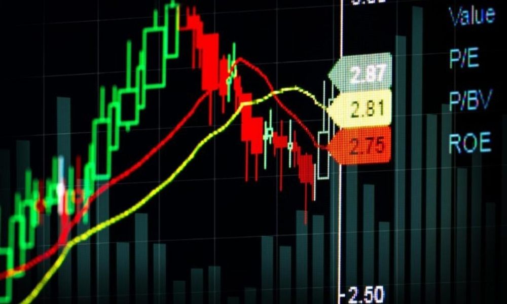 Giá điều chỉnh và giá đảo chiều: Cách nhận diện 1 Tổng quan về giá điều chỉnh và giá đảo chiều|Chiến lược giao dịch với giá điều chỉnh và giá đảo chiều|Nguyên nhân xuất hiện giá điều chỉnh và giá đảo chiều|Cách nhận diện giá điều chỉnh và giá đảo chiều