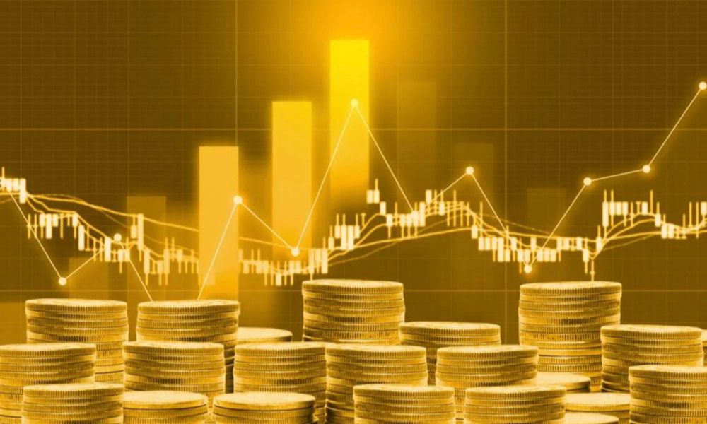 Tổng quan về giá vàng Kitco|Những yếu tố nào tác động đến giá vàng Kitco|Vàng Kitco là gì?|Lịch sử hình thành và phát triển của vàng Kitco|Vị thế của Kitco trên thị trường|Phương pháp hiệu quả với biểu đồ giá Kitco