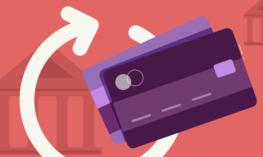 Tổng quan về giao dịch Chargeback|Lạm dụng giao dịch Chargeback|Sự khác biệt giữa Chargeback và Refund|Chi phí liên quan đến giao dịch|Một số lưu ý khi thực hiện giao dịch Chargeback|Quy trình thực hiện giao dịch Chargeback|Giao dịch Chargeback có phải là lựa chọn tốt?|Khi nào nên thực hiện Chargeback?