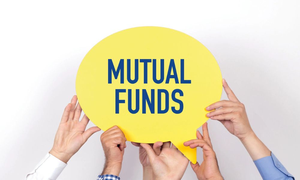 Khái niệm về Mutual Fund|Những nguồn lợi nhuận từ Mutual Fund|Cơ chế hoạt động của Mutual Fund|Cơ hội và thách thức khi đầu tư|Công ty quản lý quỹ Mutual Fund||Những loại Mutual Fund phổ biến