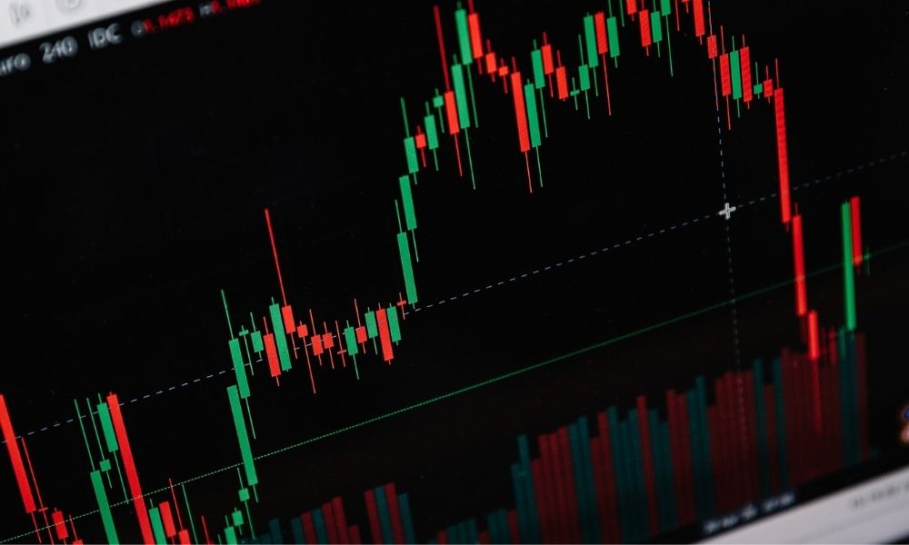 Lợi ích khi áp dụng “khi ít lại hóa ra nhiều” trong Forex|Vì sao giao dịch quá mức lại gây hại|Hiểu triết lý “khi ít lại hóa ra nhiều” trong Forex|Các hoạt động hiệu quả thay vì giao dịch quá mức|Làm thế nào để áp dụng triết lý “khi ít lại hóa ra nhiều”?