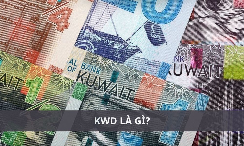 KWD là gì? 1 KWD bằng bao nhiêu tiền Việt Nam? 1 KWD là gì? 1 KWD bằng bao nhiêu tiền Việt Nam?|Có nhiều yếu tố ảnh hưởng đến tỷ giá KWD/VND|KWD có nguồn gốc từ năm 1961|KWD có nhiều đặc điểm nổi bật|KWD đóng một vai trò quan trọng trong nền kinh tế thế giới|KWD là đơn vị tiền tệ chính thức của Kuwait|Tỷ giá KWD/VND luôn biến động theo thời gian