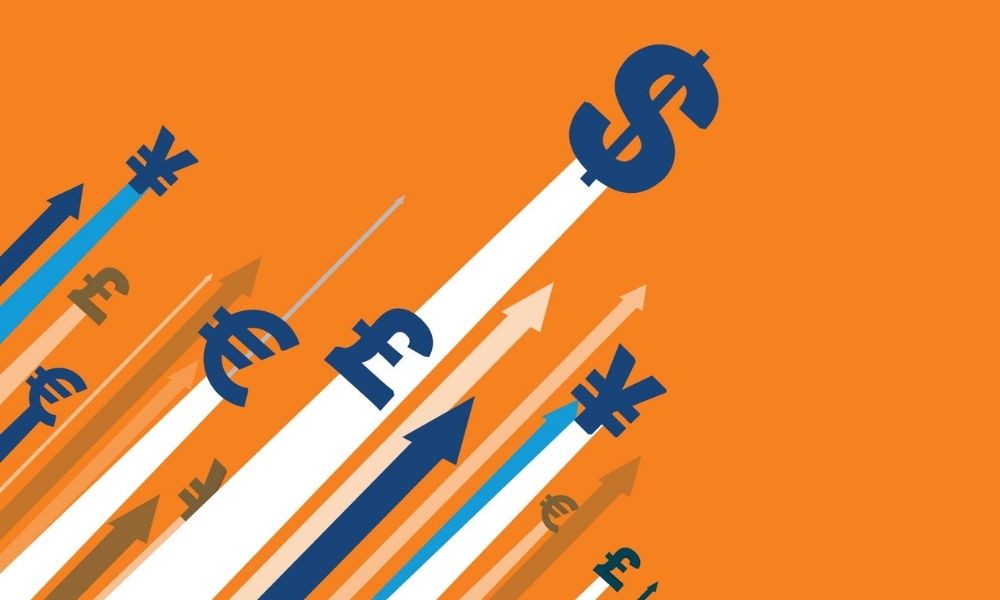 Lãi suất OMO và vai trò trong chính sách tiền tệ Việt Nam 1 Tổng quan về lãi suất OMO|Bơm tiền qua OMO là gì?|Đặc điểm nổi bật của thị trường OMO|Vai trò của lãi suất OMO