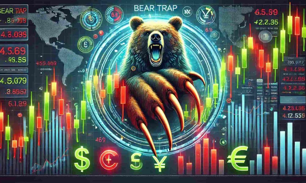 Cách để tránh rơi vào bẫy giảm giá Bear Trap|Tìm hiểu về bẫy Bear Trap|Bull Trap hay còn gọi là bẫy tăng giá|Các dạng bẫy Bear Trap phổ biến hiện nay|Có hai dạng Bull Trap phổ biến|Hướng dẫn nhận diện bẫy Bear Trap|Hướng dẫn nhận diện bẫy Bear Trap dựa trên kích thước cây nến|Khám phá tín hiệu giao dịch với chỉ báo Awesome Oscillator|Cặp tiền tệ nào ít trượt giá trong Forex?|Công thức chỉ báo Awesome Oscillator là gì?|Đặc điểm của chỉ báo Awesome Oscillator|Cách giao dịch với chỉ báo Awesome Oscillator hiệu quả|Giao dịch với chỉ báo Awesome Oscillator qua chiến lược "Đĩa bay"|Tìm hiểu khái niệm về chỉ báo Awesome Oscillator|Nguyên nhân gây ra Bull Trap là gì?|Bẫy Bear Trap có thể được gây ra bởi nhiều yếu tố khác|Nguyên nhân dẫn đến hiện tượng trượt giá trong Forex|Nắm rõ quy trình hình thành Bull Trap để dễ dàng nhận diện|Khái niệm trượt giá trong Forex là gì?|Ví dụ về khái niệm trượt giá trong Forex