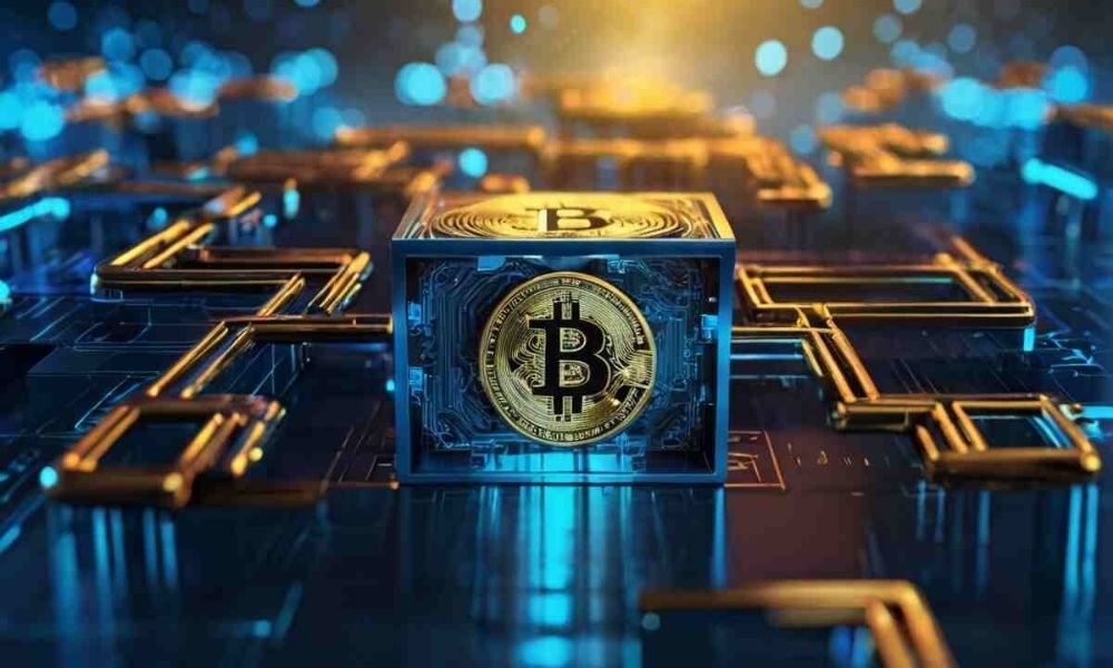 Lập trình Blockchain với Substrate|Công nghệ Substrate có khả năng tương thích cao|Mối quan hệ giữa công nghệ substrate và Polkadot là gì?|Cấu trúc cơ bản của Substrate|Khái niệm về công nghệ Substrate|Một số tính năng nổi bật của công nghệ Substrate