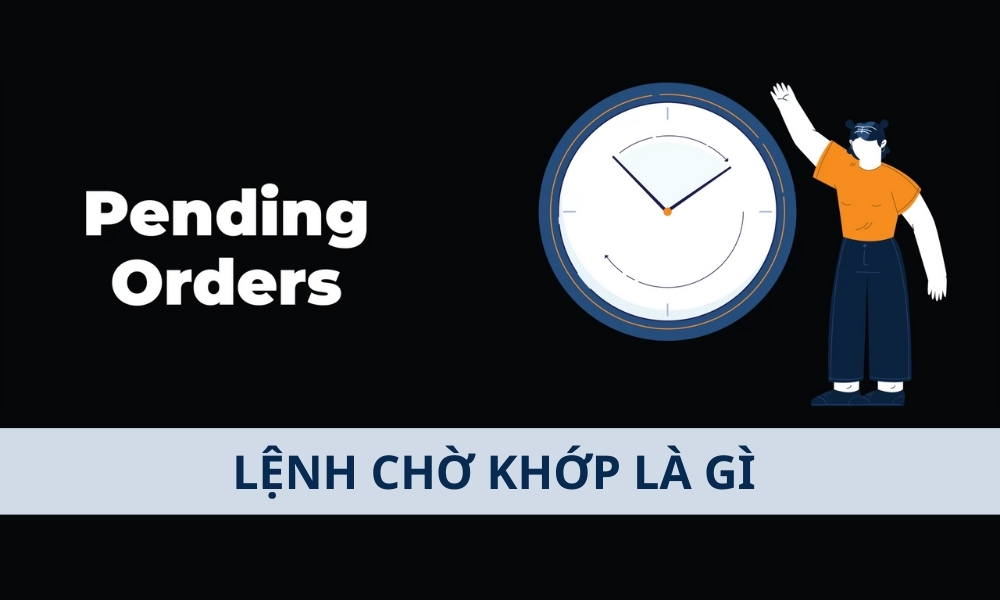 Lệnh chờ khớp là gì? Cách loại lệnh chờ phổ biến trong Forex|10 Nguyên tắc đầu tư của Dan Zanger|Dan Zanger là ai? 10 Nguyên tắc đầu tư của Dan Zanger|Dan Zanger luôn nhấn mạnh rằng