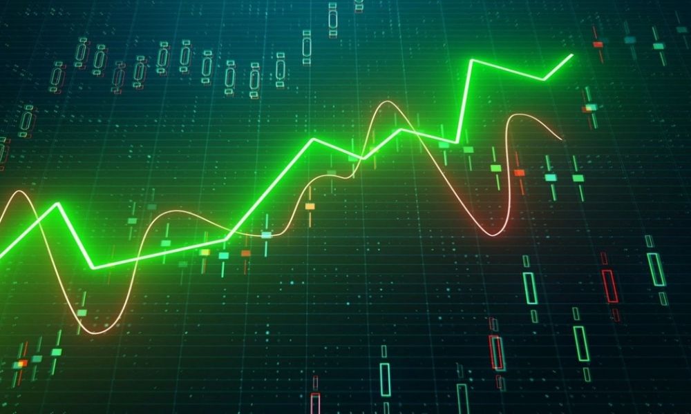 Lịch sử phát triển của chỉ số VN-Index|Chỉ số VN-Index đánh giá hiệu suất|Sơ lược về chỉ số VN-Index|Sự khác biệt giữa VN-Index và VN30|Ý nghĩa của chỉ số VN-Index
