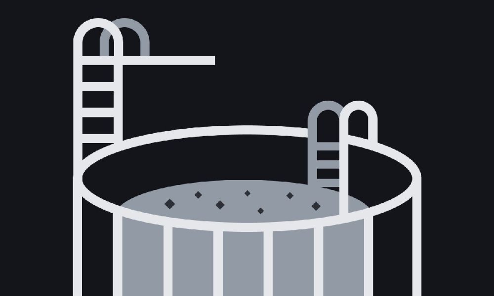 Lợi ích của Dark Pool|Tìm hiểu Dark Pool|Giao dịch khối và vai trò của Dark Pool|Một số hạn chế của Dark Pool