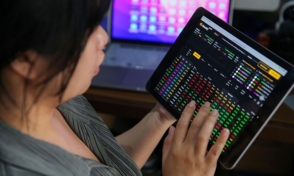 Lợi ích của giao dịch theo mùa|Kết hợp giao dịch theo mùa cùng các chiến lược khác|Tìm hiểu sơ lược về giao dịch theo mùa là gì|Giao dịch theo mùa trên khung ngắn hạn