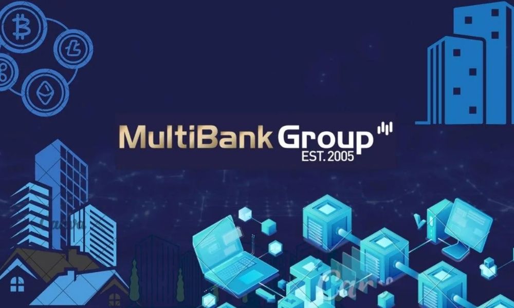 Lợi ích khi mở tài khoản MultiBank Group - Minh bạch và an toàn