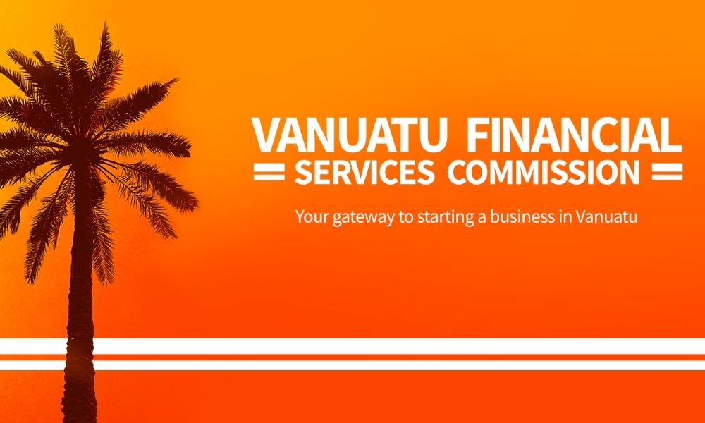 Lợi ích khi sở hữu giấy phép VFSC