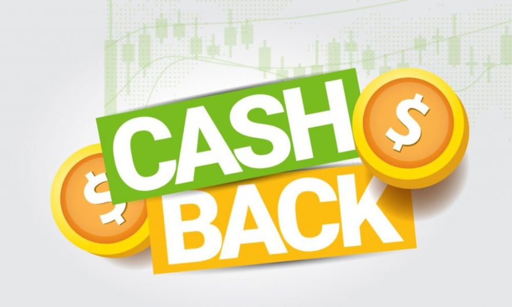 Những lợi ích nổi bật của việc tự Backcom Exness 100% là gì?|Giới thiệu Backcom Exness |Giới thiệu chương trình Backcom XM|Backcom XM hoạt động theo cơ chế nào?|Top những câu hỏi thường gặp về Backcom XM|Tham gia chương trình Backcom Exness mang lại nhiều lợi ích|Giải đáp câu hỏi thường gặp về chương trình Backcom Exness|Bạn có thể chọn một trong hai cách để tham gia Backcom XM|Hướng dẫn tự Backcom Exness 100% hiệu quả|Những điểm cần lưu ý khi tham gia Backcom Exness|Ngoài việc tự Backcom 100%