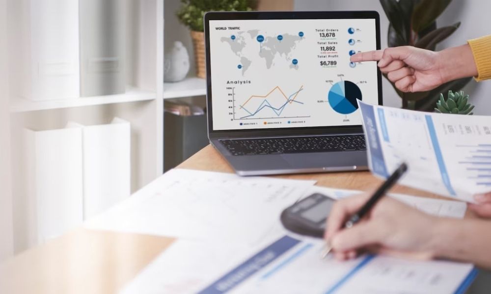 Lợi ích thiết thực của báo cáo tài chính hợp nhất|Nguyên tắc khi lập báo cáo tài chính hợp nhất|Phân biệt báo cáo tài chính hợp nhất và tài chính riêng lẻ|Thời hạn nộp và công khai báo cáo tài chính hợp nhất|Tổng quan về báo cáo tài chính hợp nhất|Các nguyên tắc xử lý số liệu hợp nhất|Lưu ý khi lập báo cáo tài chính hợp nhất|Quy trình lập báo cáo
