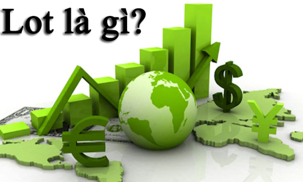 Tìm hiểu Lot trong Forex là gì|Cách tính Lot trong Forex khi giao dịch vàng|Các kích thước phổ biến của Lot trong Forex|Cách tính Lot trong Forex|Mối quan hệ giữa đòn bẩy và Lot trong Forex|Quy định giá Lot trong Forex