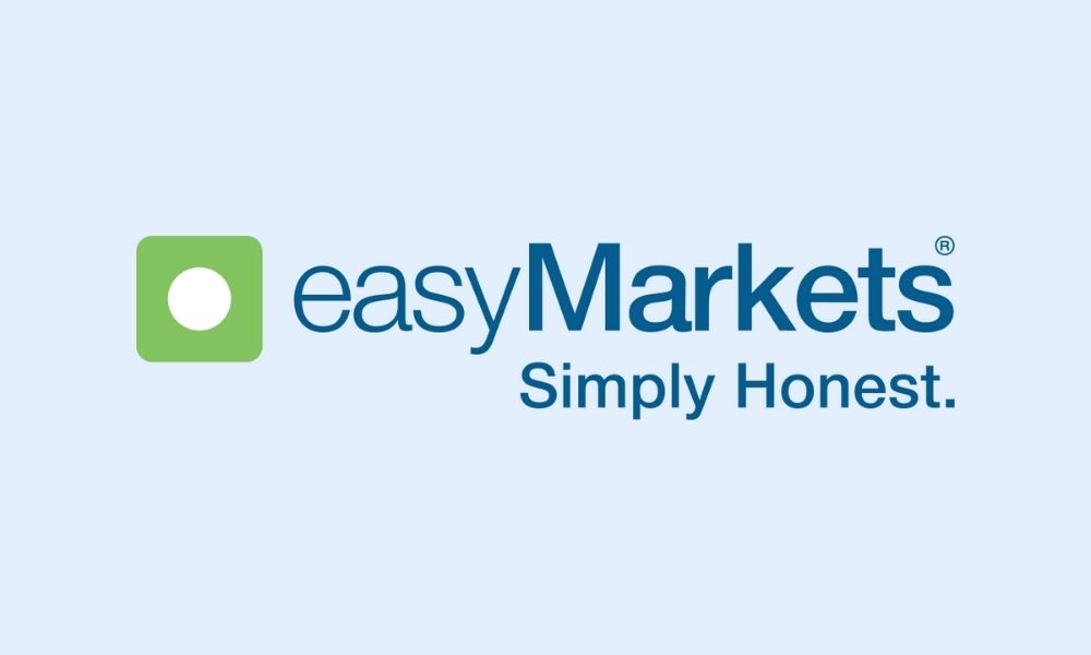 Lưu ý khi mở tài khoản easyMarkets