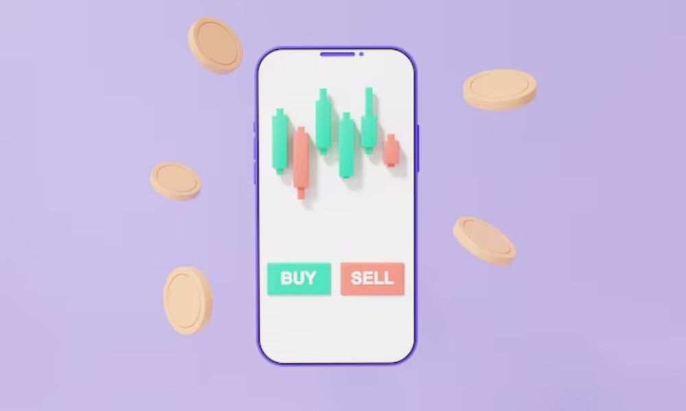 Một số lưu ý khi người dùng rút tiền Phillip Securities