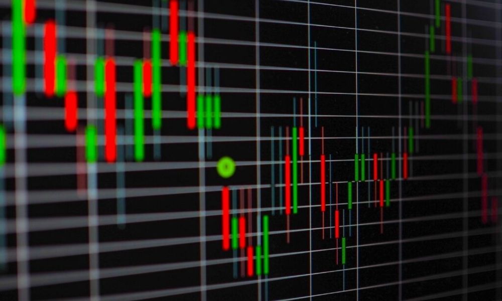 Một số lưu ý khi sử dụng PZ Reversals Fractals|Cách áp dụng PZ Reversals Fractals trong giao dịch|Tổng quan về PZ Reversals Fractals|Vai trò của PZ Reversals Fractals|Đánh giá những ưu điểm và hạn chế của chỉ báo PZ Reversals Fractals|Cách cài đặt chỉ báo PZ Reversals Fractals