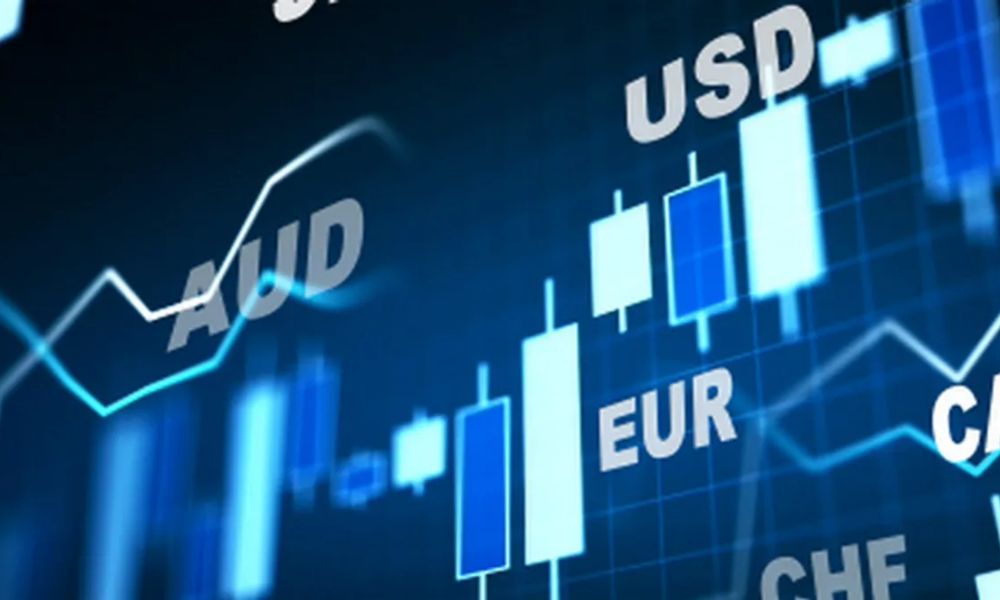Cần lưu ý những gì thi thực hiện phương pháp đầu tư Forex 100% có lãi?|Đầu tư Forex là gì?|Hướng dẫn phương pháp đầu tư Forex có lãi 100%