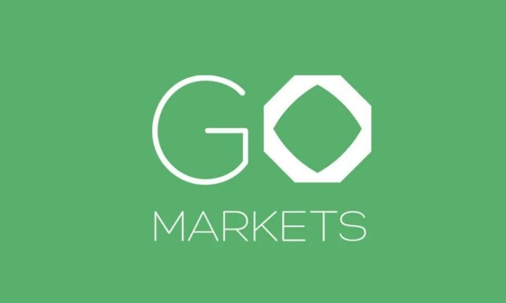 Lưu ý quan trọng khi rút tiền GO Markets