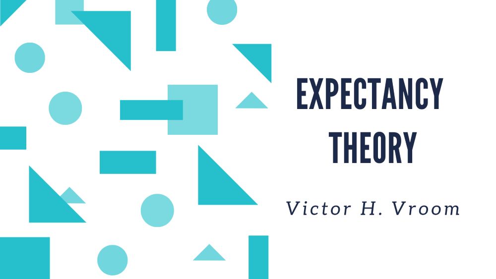 Lý thuyết kỳ vọng hợp lý là gì? Ứng dụng thế nào trong thị trường Forex?|Lý thuyết kỳ vọng hợp lý là gì?|Các yếu tố hình thành kỳ vọng hợp lý trong thị trường forex|Ví dụ minh họa trong thị trường forex|Ưu điểm và nhược điểm của lý thuyết kỳ vọng hợp lý|Các ứng dụng thực tiễn trong giao dịch forex