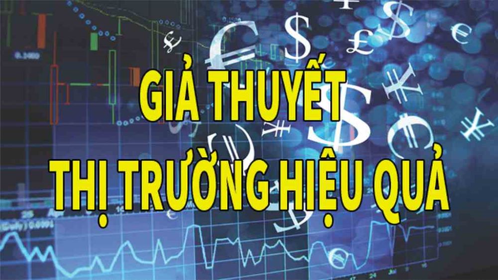 Lý thuyết thị trường hiệu quả là gì? Tranh cãi xung quanh đầu tư Forex 1 Lý thuyết thị trường hiệu quả là gì? Tranh cãi xung quanh đầu tư Forex|Lý thuyết thị trường hiệu quả là gì?|Tranh cãi xung quanh EMH – Thị trường thật sự có công bằng?|Các dạng lý thuyết thị trường hiệu quả trong Forex|Ý nghĩa của lý thuyết thị trường hiệu quả đối với giao dịch Forex