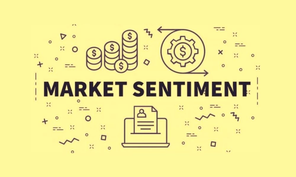 Tổng quan về Market Sentiment|Chỉ số đo lường mức độ lo ngại|Bullish Percent Index - Market Sentiment|Công cụ để đánh giá Market Sentiment|Đặc điểm của Market Sentiment|Hướng dẫn giao dịch dựa trên Market Sentiment