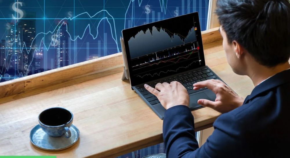 Máy tính gộp Forex là gì? Công cụ tối ưu hóa lợi nhuận trong giao dịch Forex|Máy tính gộp Forex là gì?|Sự khác biệt giữa lãi kép và đòn bẩy trong giao dịch Forex|