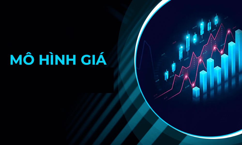 Mô hình giá là gì? Các mô hình giá thường gặp trong Forex|Lưu ý khi giao dịch theo mô hình giá|Mô hình giá là những dạng hình đặc thù xuất hiện trên biểu đồ giá|Ưu nhược điểm khi giao dịch theo mô hình giá|Mô hình giá thường gặp trong Forex